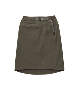 Gramicci Gramicci Trekking Skirt