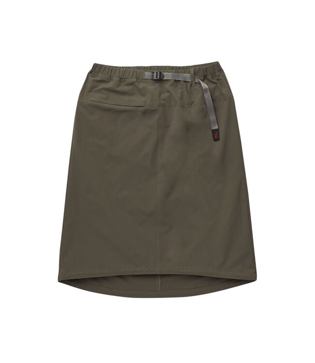 Gramicci Trekking Skirt