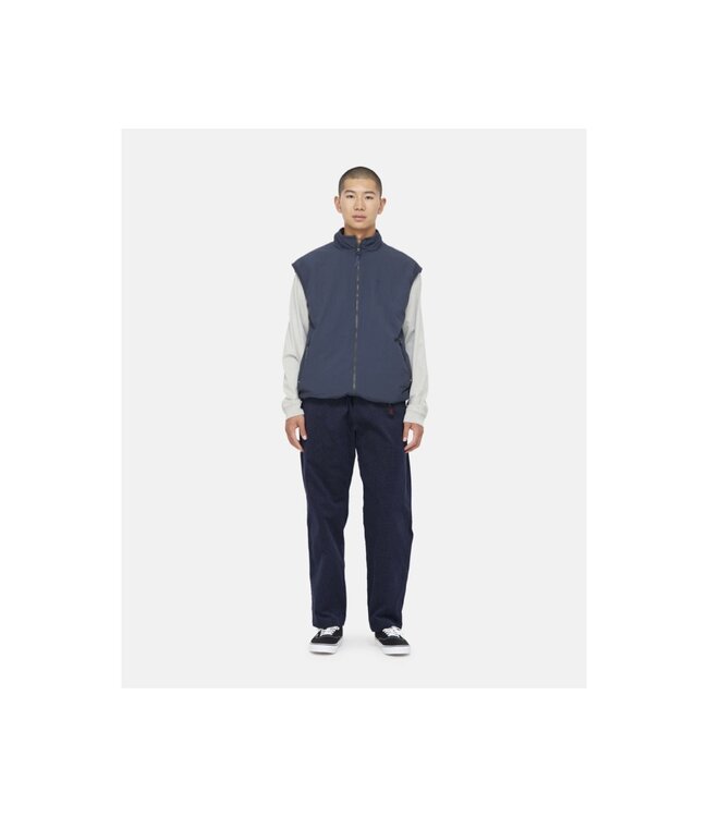 Gramicci O.G. Grid Check Jam Pant