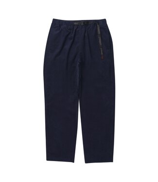 Gramicci Gramicci O.G. Grid Check Jam Pant