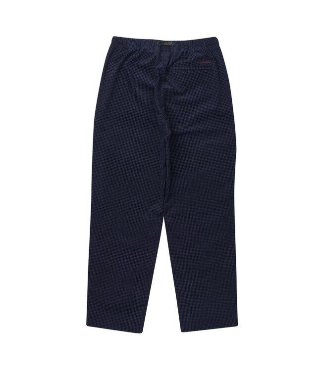 Gramicci O.G. Grid Check Jam Pant