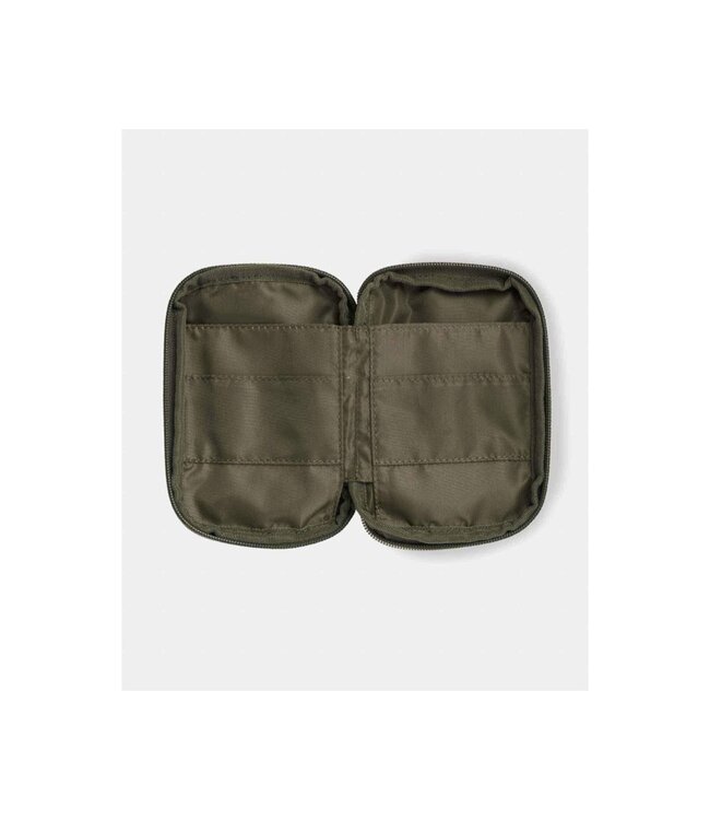 Gramicci Cordura Wallet