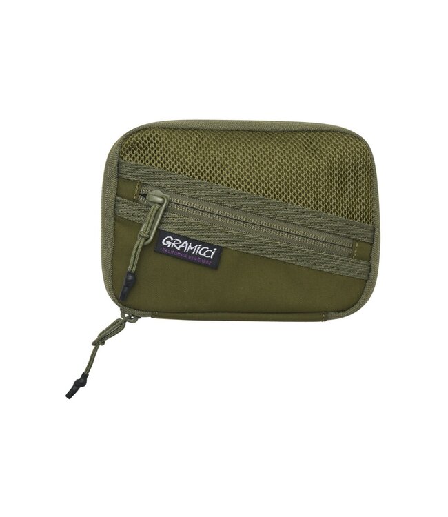 Gramicci Cordura Wallet