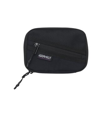 Gramicci Gramicci Cordura Wallet