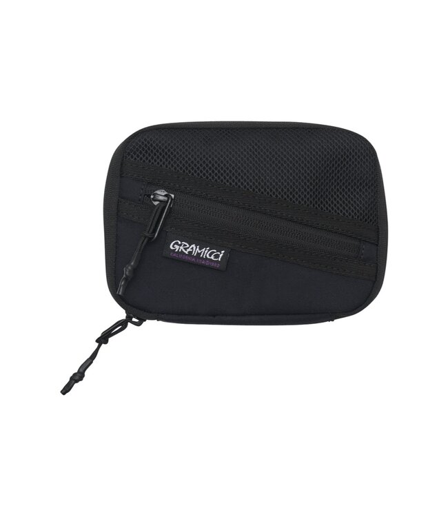 Gramicci Cordura Wallet
