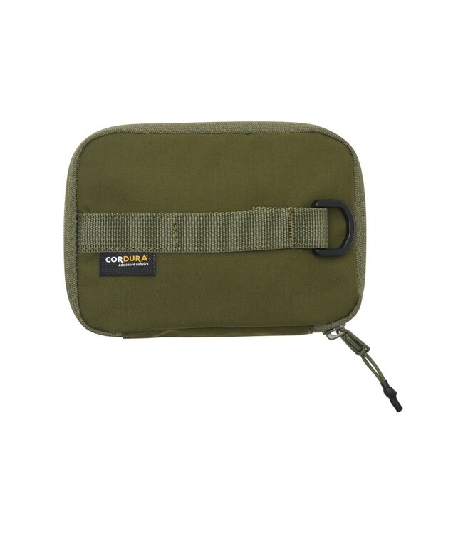 Gramicci Cordura Wallet