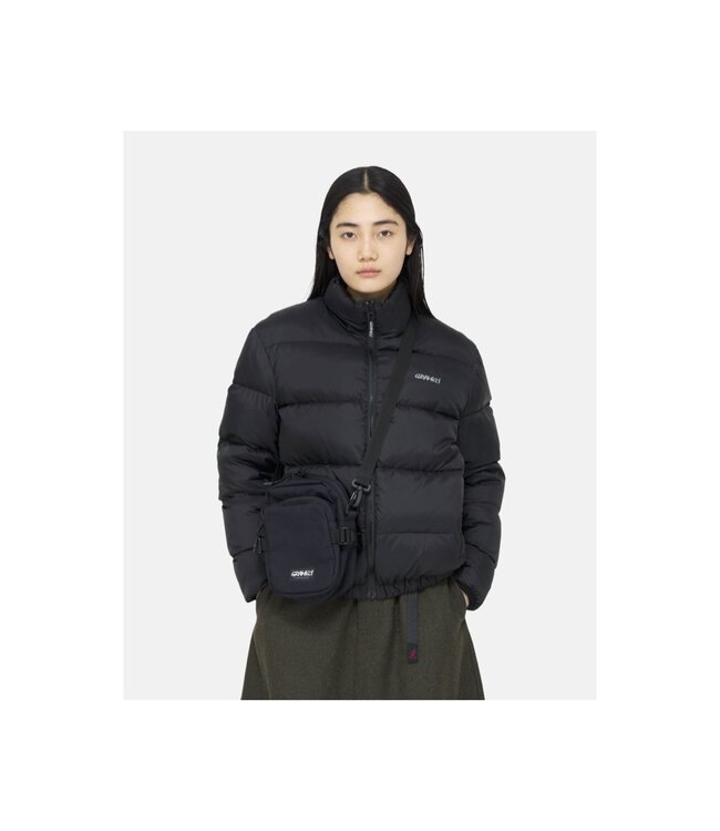 Gramicci Cordura  Mini Shoulder Bag