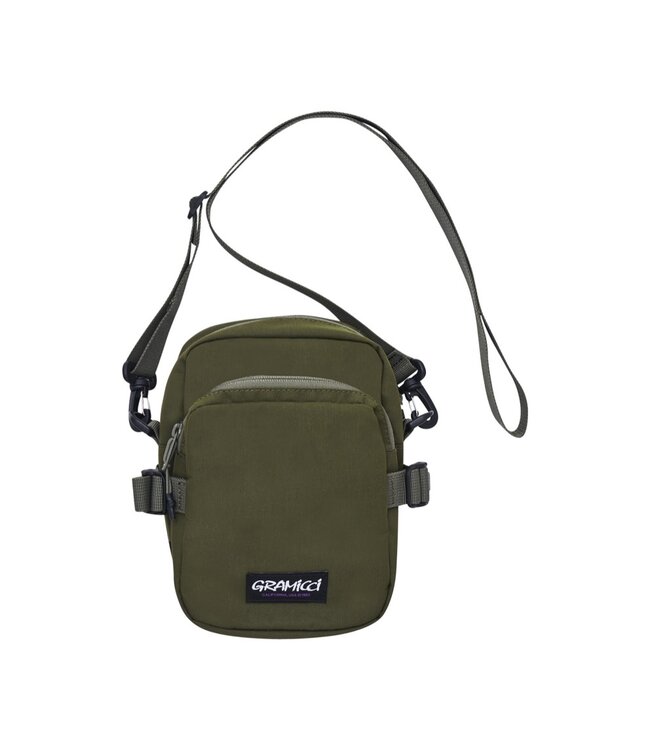 Gramicci Cordura  Mini Shoulder Bag