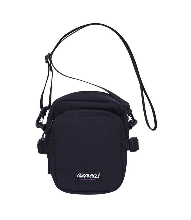 Gramicci Cordura  Mini Shoulder Bag