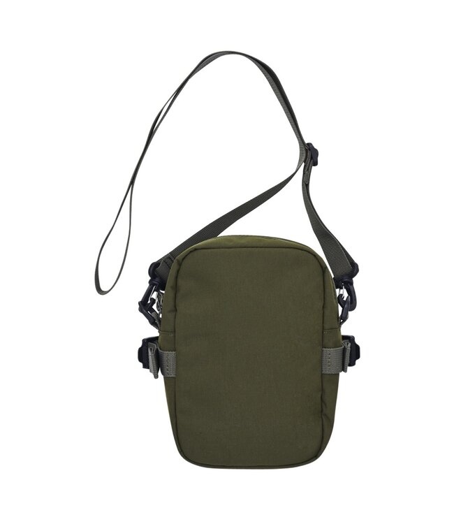 Gramicci Cordura  Mini Shoulder Bag