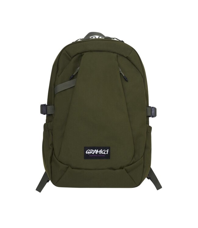 Gramicci Cordura Day Pack(G4FB-102)