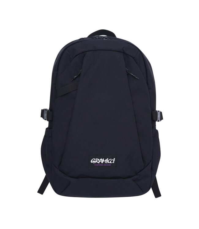 Gramicci Cordura Day Pack(G4FB-102)
