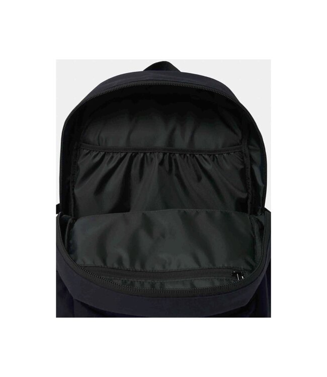 Gramicci Cordura Day Pack(G4FB-102)