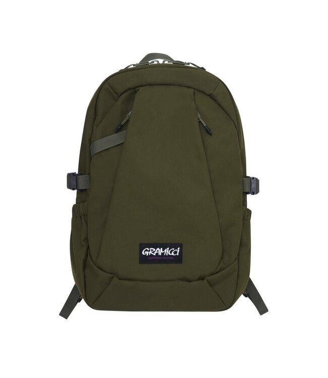 Gramicci Cordura Day Pack(G4FB-102)