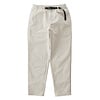 Gramicci Gramicci Women's Gramicci Pant