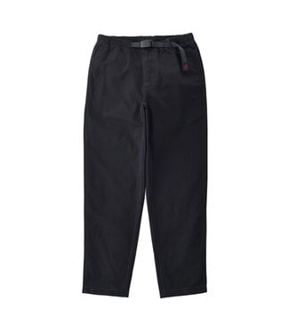 Gramicci Gramicci Women's Gramicci Pant