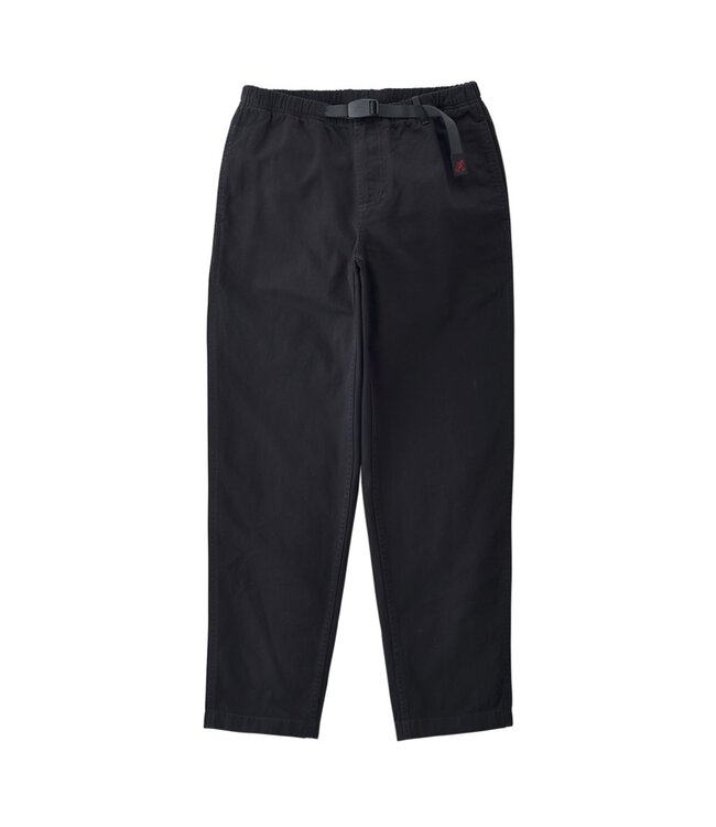 Gramicci Gramicci Women's Gramicci Pant