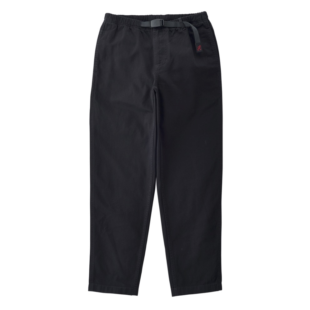 Gramicci Gramicci Pant in Black