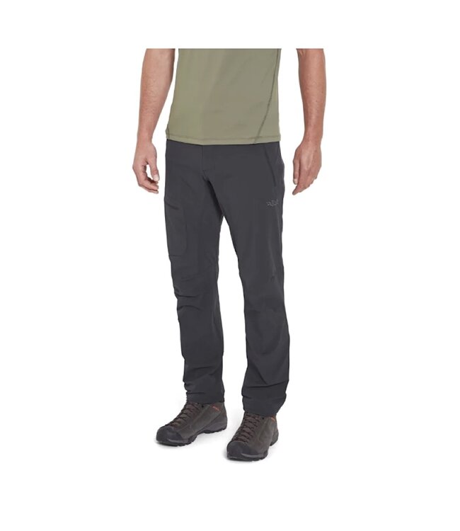 RAB Incline Pants Mens - Regular