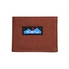 KAVU KAVU Yukon Wallet