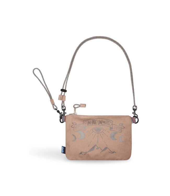 KAVU KAVU Cozy Cache