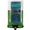 Aquapac Waterproof Phone Case Plus Plus