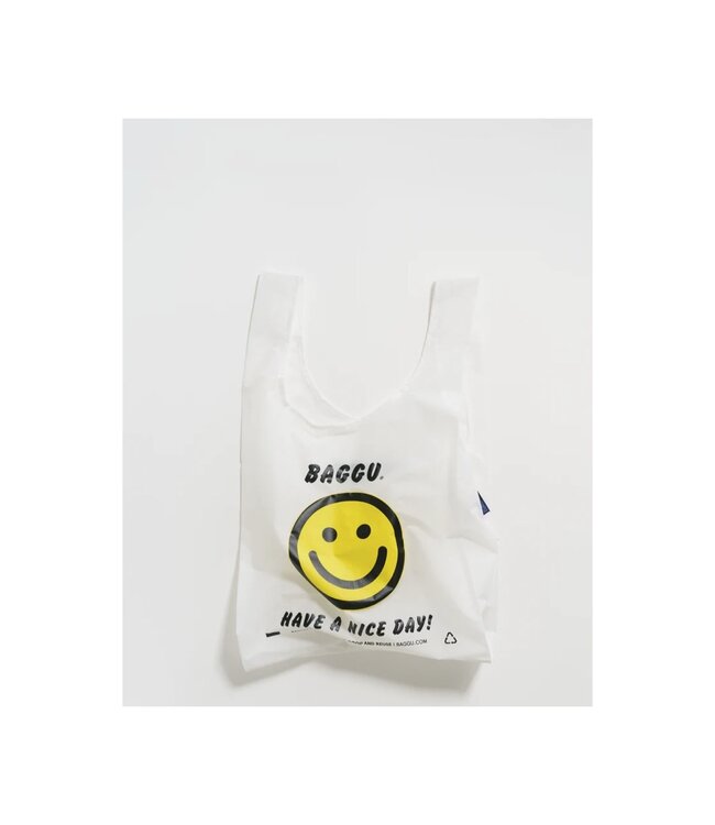 Baggu Bag - Standard