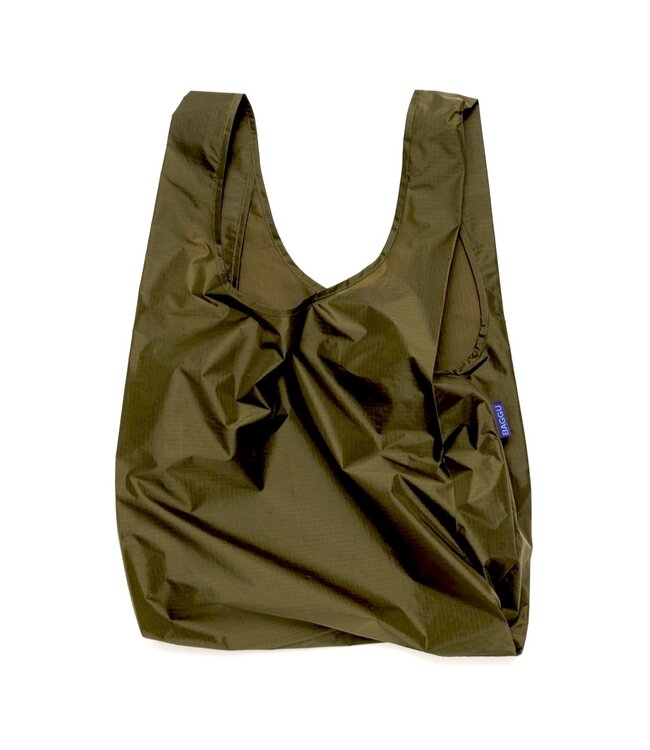 Baggu Bag - Standard