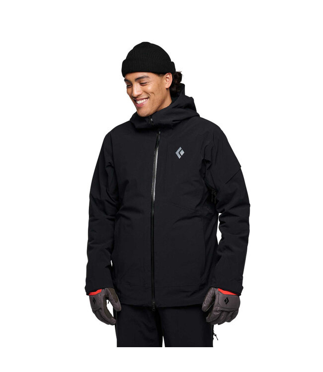 Black Diamond Men's Recon Insulated Shell