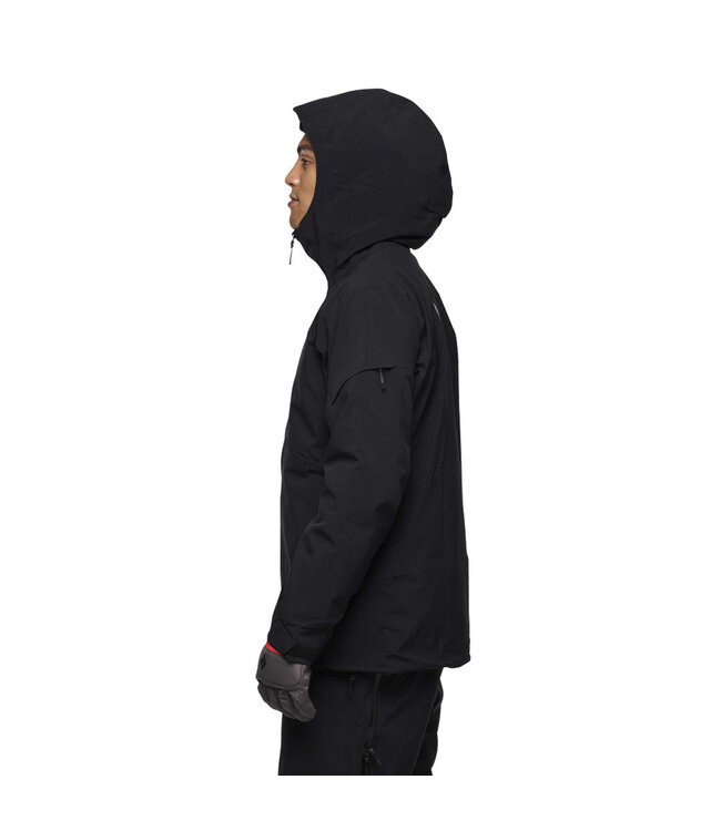 Black Diamond Men's Recon Insulated Shell
