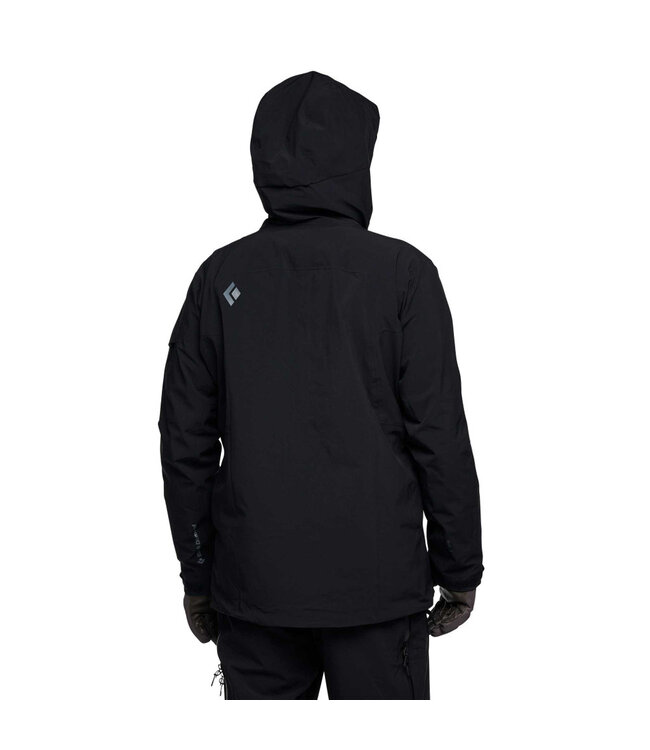 Black Diamond Men's Recon Insulated Shell