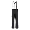 Black Diamond Black Diamond Men's Dawn Patrol Pants