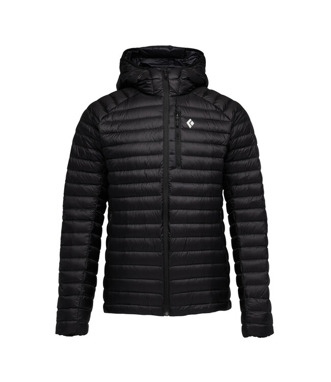 Black Diamond Men's Approach Down Hoody