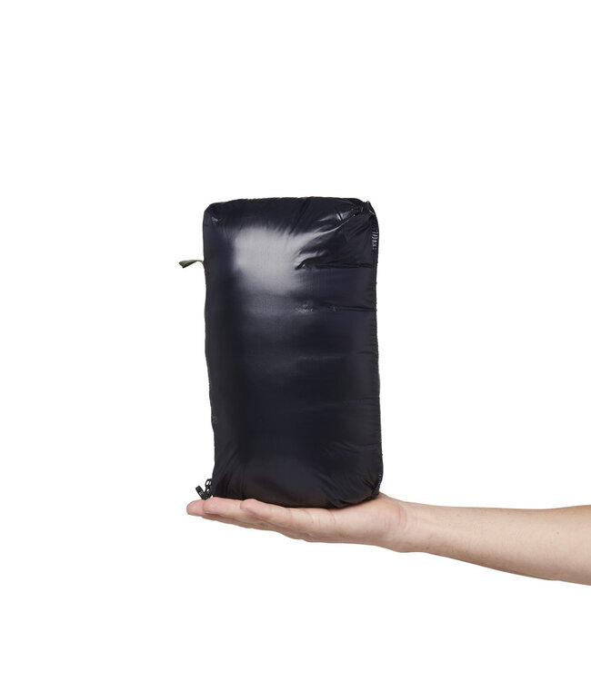 Black Diamond Men's Approach Down Hoody