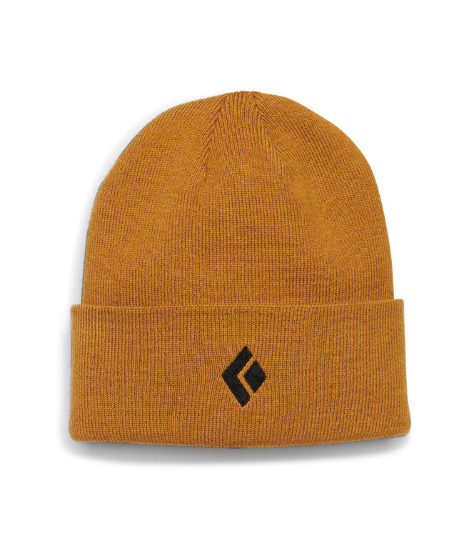 Black Diamond Watch Cap