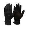 Black Diamond Black Diamond Heavyweight Screentap Liners