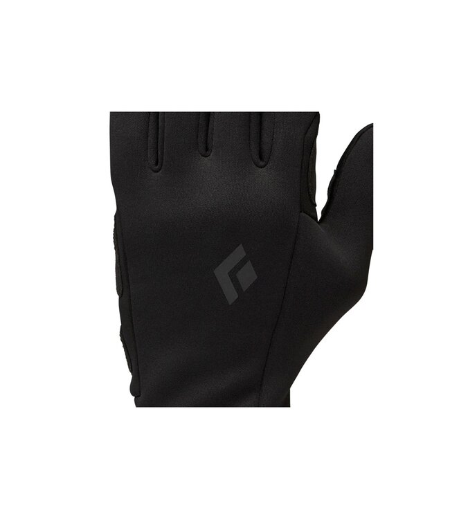 Black Diamond Heavyweight Screentap Liners