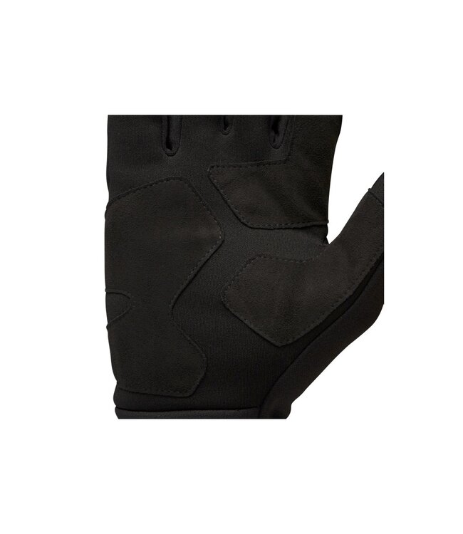 Black Diamond Heavyweight Screentap Liners