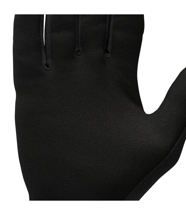 Black Diamond Midweight Screentap Liners