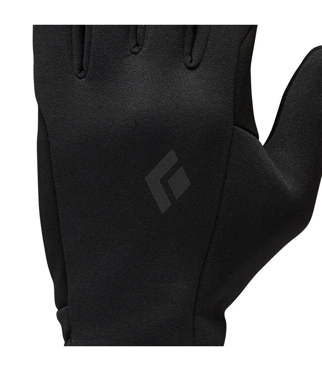 Black Diamond Midweight Screentap Liners