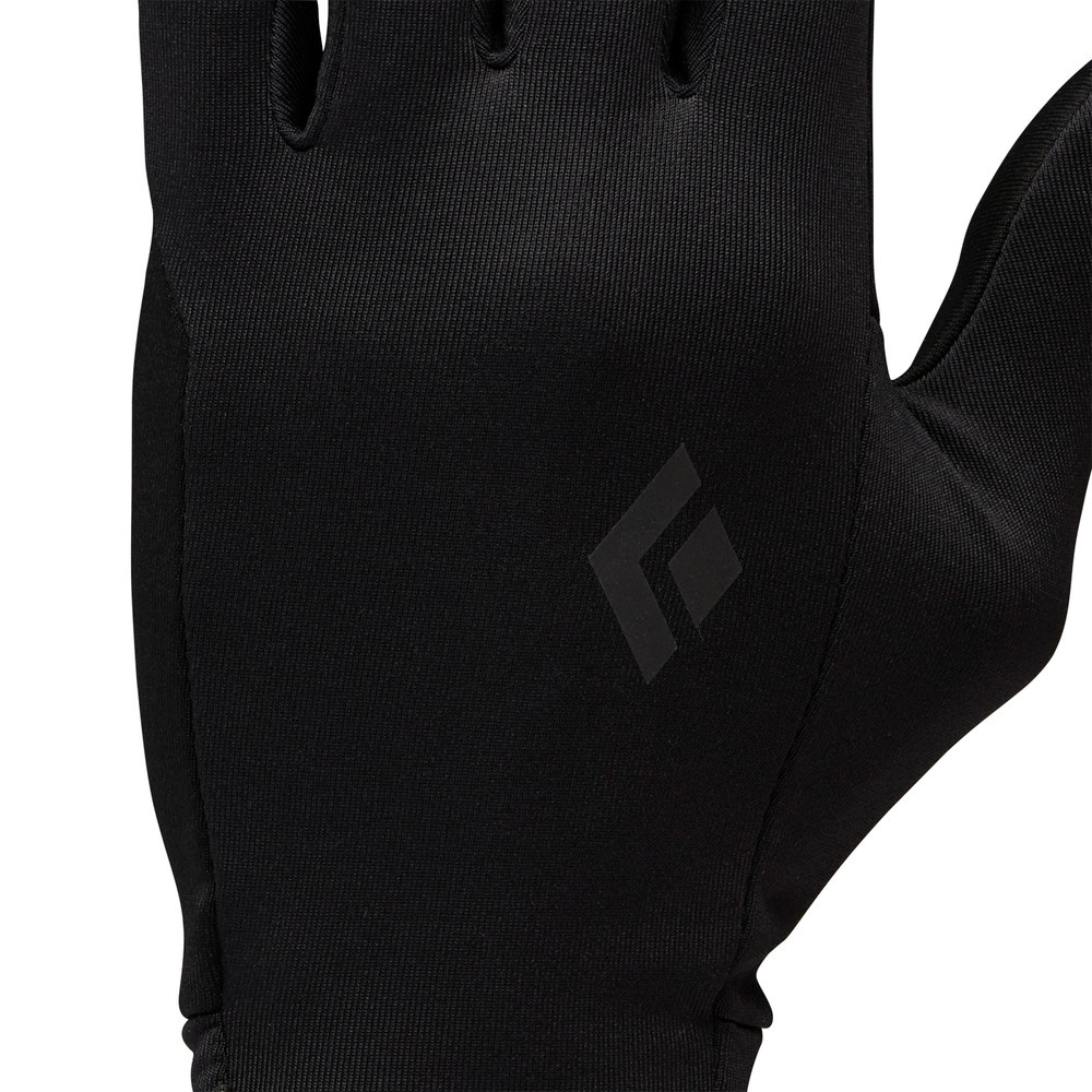 Black Diamond Midweight Screentap Liners - Handschoenen online kopen