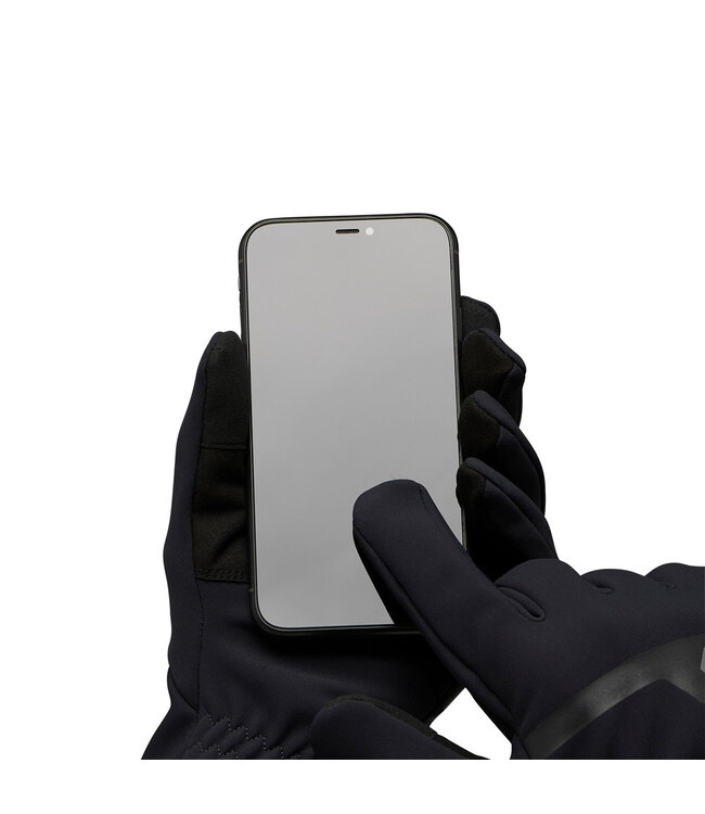 Black Diamond Everyday Softshell Gloves