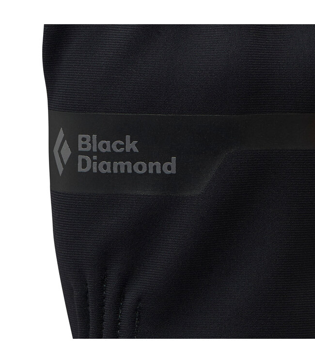 Black Diamond Everyday Softshell Gloves