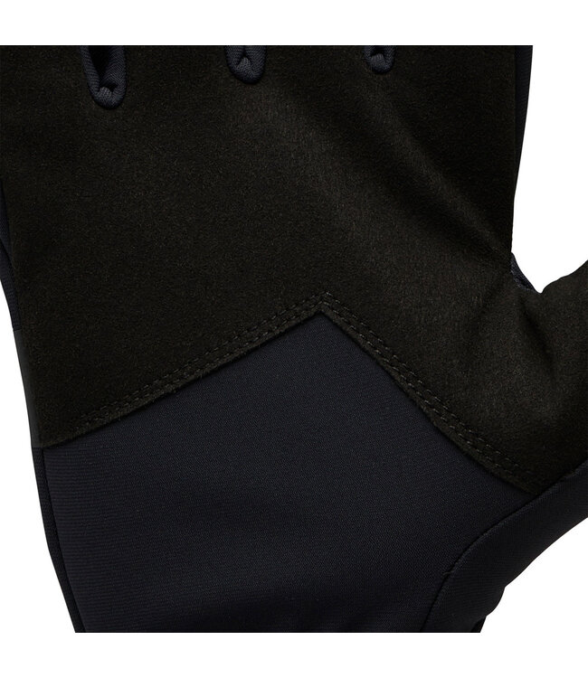 Black Diamond Everyday Softshell Gloves