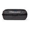Black Diamond Black Diamond Stonehauler 90L Duffel
