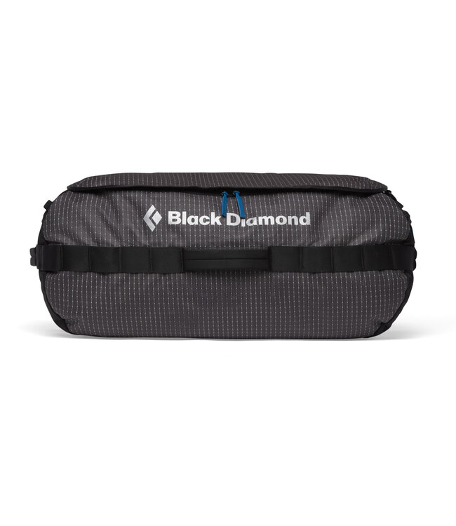Black Diamond Black Diamond Stonehauler 90L Duffel