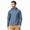 Patagonia Patagonia Men's Dirt Roamer Jacket
