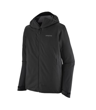 Patagonia Patagonia Men's Upstride Jacket