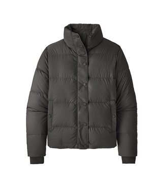 Patagonia Patagonia Women's Silent Down Jacket