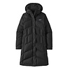 Patagonia Patagonia Women's Down With It Parka